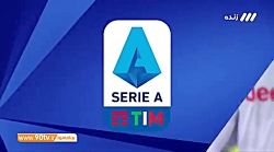 خلاصه سری آ: آ اس رم 1-2 یوونت...