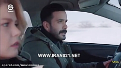 سریال ترکی کلاغ - قسمت 3 (دوبل...