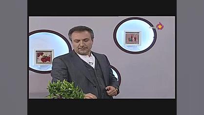دکتر_سهراب_پور #پولیپ_و_سرطان_روده میکرونیدلینگ