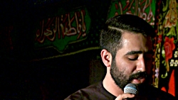 واحد ( ای شمع دلفروز تو شمع شب...