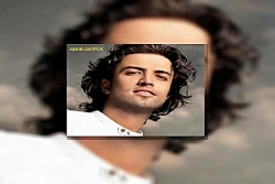 آهنگ بنیامین بهادری چند متر مک...