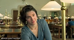 فیلم سینمایی خارجی