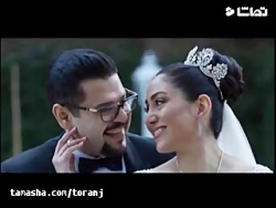 قربانیان حادثه سقوط هواپیمای ا...