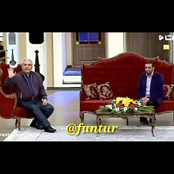 ۳روز بازداشت شده   دوستایه باز...