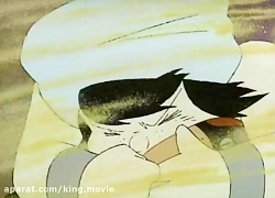 انیمیشن (سندباد) قسمت 19 دوبله...