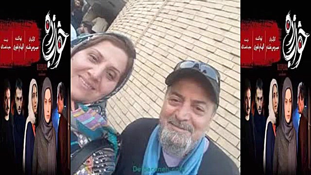 ‫خلاصه داستان و قسمت آخر سریال خواب زده   بازیگران سریال خواب زده‬‎ زمان1211ثانیه