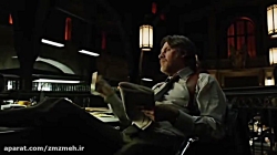 سریال گاتهام فصل اول قسمت 11