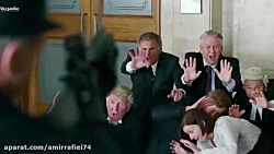 فیلم سینمایی لیگ عدالت  با دوب...