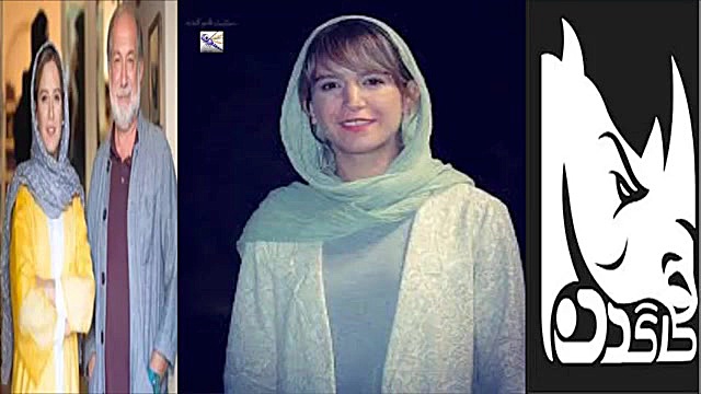 ‫خلاصه داستان و قسمت آخر سریال کرگدن   بازیگران سریال کرگدن‬‎ زمان990ثانیه