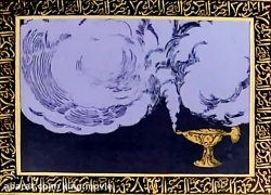 انیمیشن (سندباد) قسمت 45 دوبله...