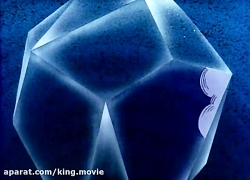 انیمیشن (سندباد) قسمت 50 دوبله...