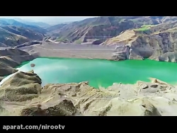 هفته دوازدهم قطار پویش "# هرهف...