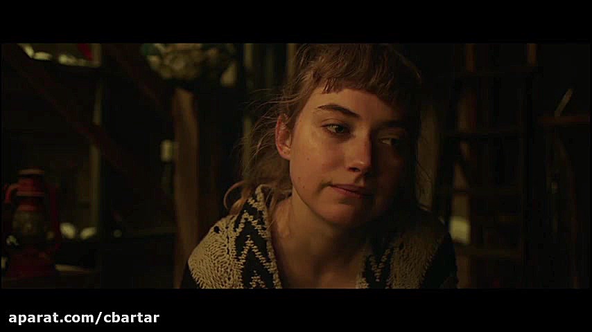 دانلود فیلم من غول ها را می کشم | I Kill Giants 2017 | با زیرنویس فارسی زمان6389ثانیه