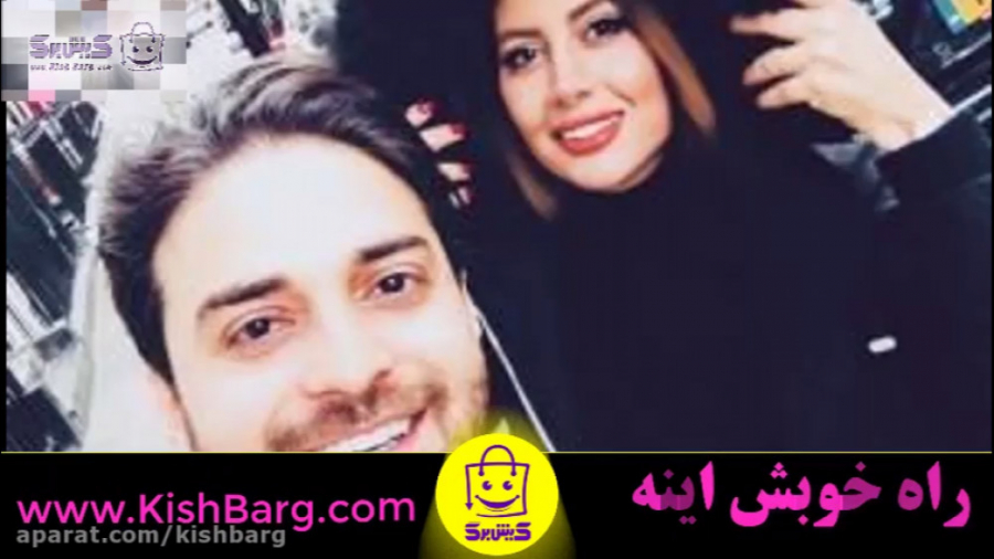 پوستر بزرگ