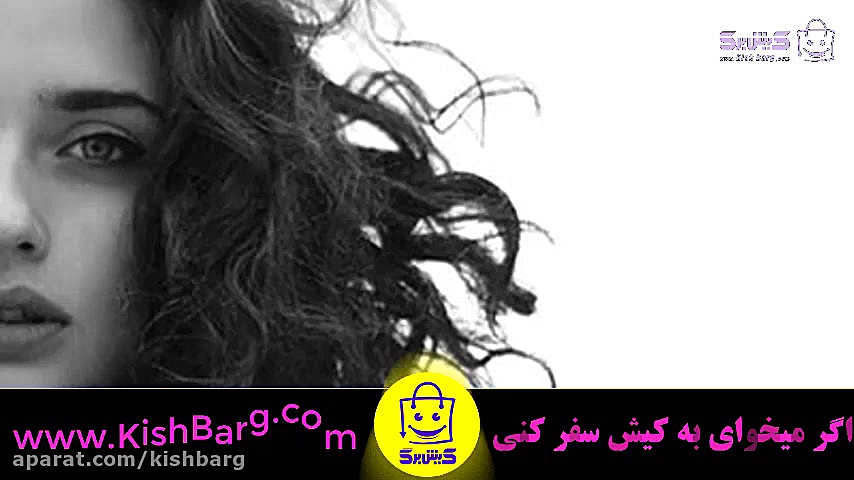 پوستر کوچک