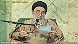 ویدیوها 433