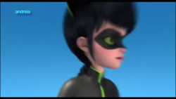 ❤لباس گربه ای به کت نوارمیادیا...