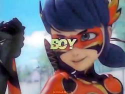  بدولیدی دراگون اومده