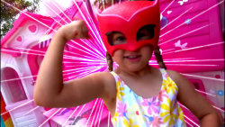 دیانا و روما پرنسس خانم و ماجر...