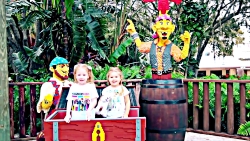 دیانا و روما پرنسس خانم و روز...