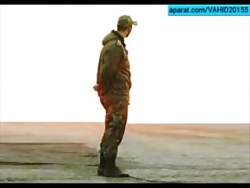  آهنگ فوق العاده زیبا و احساسی...