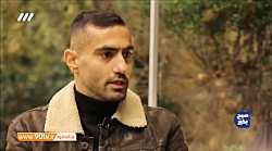 از شماره پیراهن نامتعارف و علا...