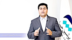 باور غلط در مورد گزارشات فصلی