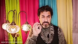 شما عشق رو چطور انداره گیری می...