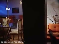 سریال کلانتر3 قسمت 7