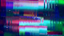 کافه لوترا، کرج، فردیس