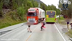 خدا رحم کرد یعنی این!!