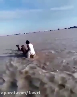 وضعیت سیستان بلوچستان