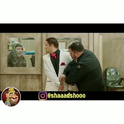 هر خلافی کرده بود لو دادن!...