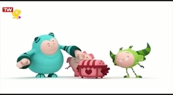 یاپ یاپس  قسمت ۱۳۸