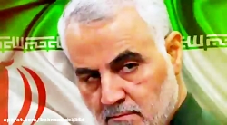 نماهنگ جاده و اسب ... انتقام س...