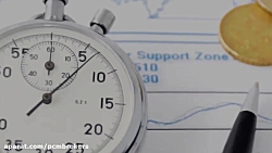 تیترهای داغ و خلاصه اخبار و تح...