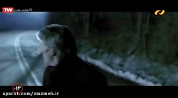 فیلم خارجی پیشگویی های مرد شاپ...