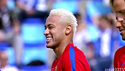 بارسلونا چیزی فراتر از یک باشگ...