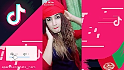 Best Afghani Tik Tok بهترین کل...