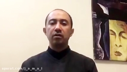 حقیقت سقوط هواپیما