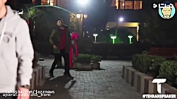 گلچینی از خنده دار ترین کلیپ ه...