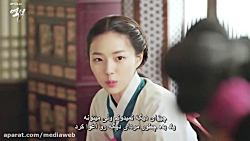 سریال یاغی دزد مردم | قسمت پنج...