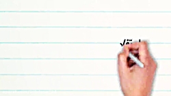 شبکه دنا - استفاده کودکان از ف...