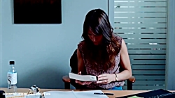 Los consejos de Alice ver peli...