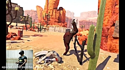 اموزش مذاکره با امریکا _ جدید...