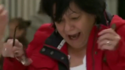 کلیپ خنده دار......ایستگاه خند...