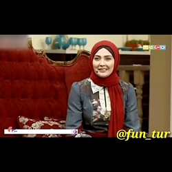 serial as sarnevesh2 episode 3 serial as sarnevesh2 episode 3