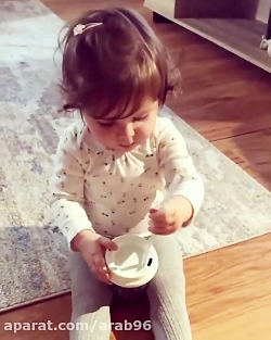 چه خوشگلی شما♡♡♡