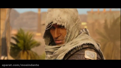 Assassinrsquo;s Creed Origins مصر باستان