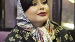 کلیپ طنز وقتی معلم خصوصی می گی...